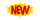nieuw